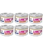 Amazon | ヒルズ 猫用 消化ケア 【i/d】 チキン&野菜入り